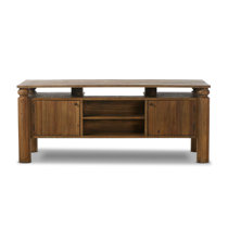 Birch lane executive desk hotsell